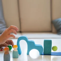 Small World Play | By The Water -Toy Series Store 07601 Spielwelt Meeresrauschen v38