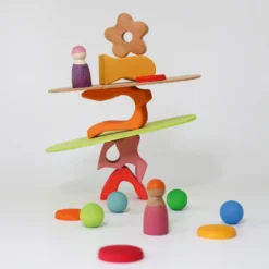 Small World Play | Down By The Meadow -Toy Series Store 07602 Spielwelt Blumenwiese v16