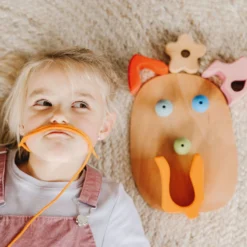 Small World Play | Down By The Meadow -Toy Series Store 07602 Spielwelt Blumenwiese v30