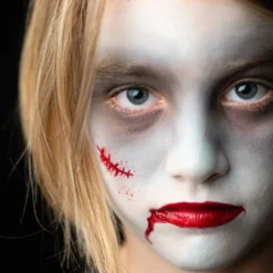 The Scary Halloween Box -Toy Series Store 08062022 DSC 7854 ee5c9a71 1ca5 4d99 8fe0 bc6179f1a054