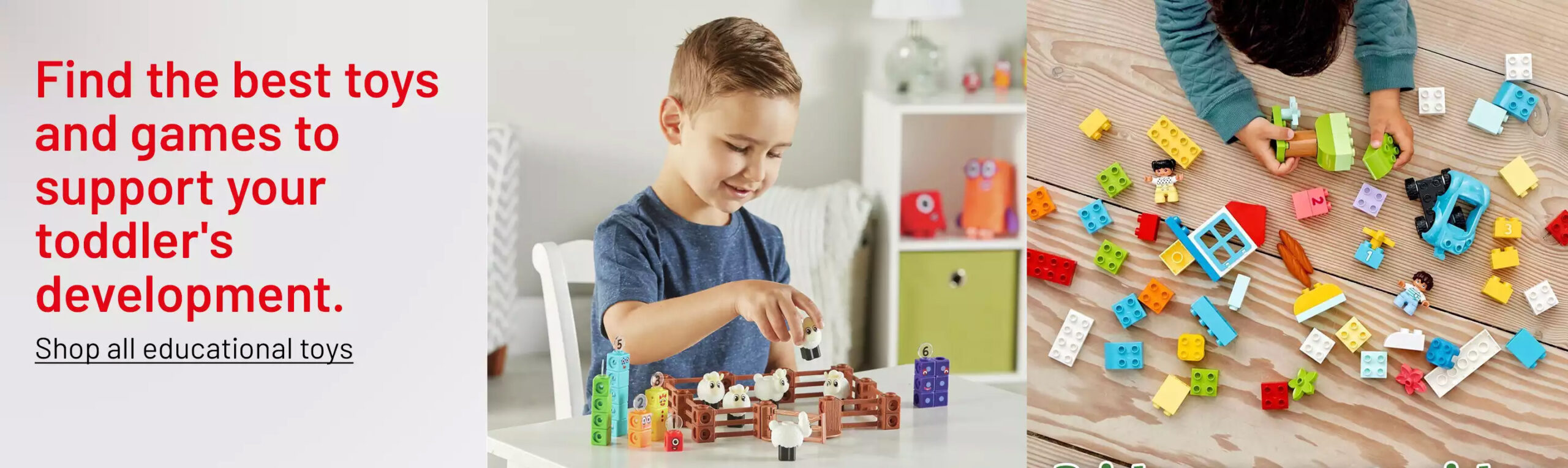 Toy Series Store -Toy Series Store 1 scaled