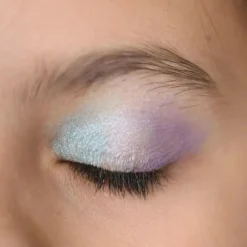 Eye Shadow Pallet | Winter 9 Eye Shadow Pallet | Winter -Toy Series Store 110108 Palette 3 Hiver 3 eyeshadow palette winter Lifestyle 06 1