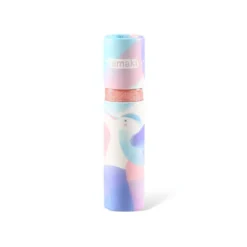 Gloss Glitter Pink -Toy Series Store 110113 Gloss 01