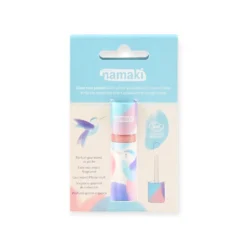 Gloss Glitter Pink -Toy Series Store 110113 Gloss 03