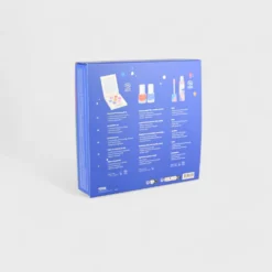 Fairy Make-up Set | Moonlight -Toy Series Store 110941 Coffret Maquillage nuit FairyMakeupset Moonlight 03.png Photoroom