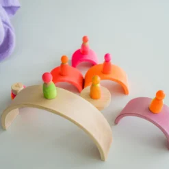 Neon Friends Pink -Toy Series Store 15060 Neonfreunde pink v10 1920x1920 9a107be1 8003 4261 a937 1abbe5e7a0b3