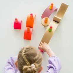 Neon Friends Pink -Toy Series Store 15060 Neonfreunde pink v11 1920x1920 2e2c3c5f 3fe4 4369 a7e8 be28b8f6ad98