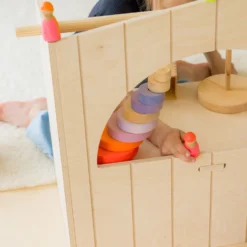 Neon Friends Pink -Toy Series Store 15060 Neonfreunde pink v12 1920x1920 6e8b31e9 3e83 4047 bf75 8678df49e710