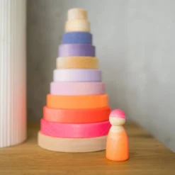 Neon Friends Pink -Toy Series Store 15060 Neonfreunde pink v14 1920x1920 b2cd3a2b d7f5 4104 ae79 24b5a2589c38