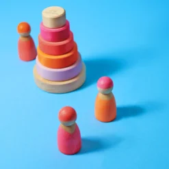 Neon Friends Pink -Toy Series Store 15060 Neonfreunde pink v3 1920x1920 61cd5199 17f0 4d9e 97c3 a89be783026a