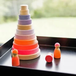 Neon Friends Pink -Toy Series Store 15060 Neonfreunde pink v6 1920x1920 4514a4df a553 4cc4 a7a7 94e03a995724