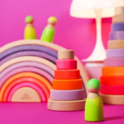 Neon Friends Green 8 Neon Friends Green -Toy Series Store 15070 Neonfreunde gruen v4 1920x1920 ba489fb0 a724 477e a73e 30fda1e6bbe9