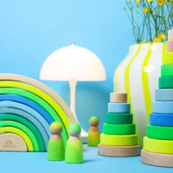 Neon Friends Green 9 Neon Friends Green -Toy Series Store 15070 Neonfreunde gruen v5 1920x1920 219d6def 766e 40d5 9605 af466e03a2af