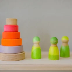 Neon Friends Green 10 Neon Friends Green -Toy Series Store 15070 Neonfreunde gruen v7 1920x1920 24e609c4 c4c7 4c8d b5e8 3118ca4e3042