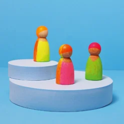 Neon Friends Mix -Toy Series Store 15080 Neonfreunde mix v3 1920x1920 f4210644 9ece 4cb7 8fa9 49aa400ef404