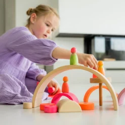 Neon Friends Mix -Toy Series Store 15080 Neonfreunde mix v4 1920x1920 2444b9bb 9435 45f9 8282 f85acb295be0