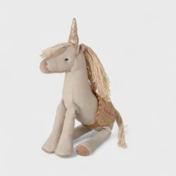 Maileg Unicorn | Small