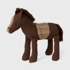 Maileg Pony | Medium
