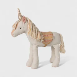 Maileg Unicorn | Medium