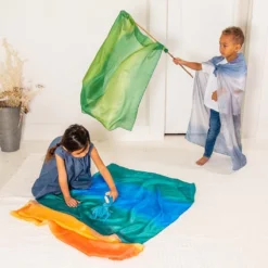 Earth Playsilks -Toy Series Store 1 2000x 60c4d7b2 37e1 4cfd 9da7 9b7daac7bd36