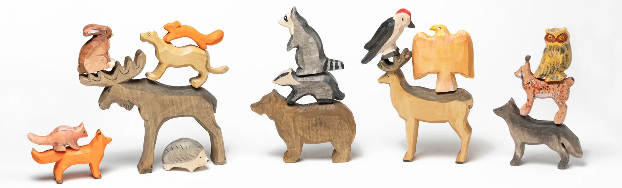 Toy Series Store -Toy Series Store 2