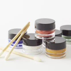 Natural Earth Face Paint | Individual Colours -Toy Series Store 20150916CCLOWRES008 ffe29c30 0ba2 4350 ad7f ee083e7feb37