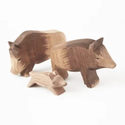 Wild Boar Young 5 Wild Boar Young -Toy Series Store 20151013CC0047 65f553b4 516f 4b48 a1f5 ea580a6d5e50