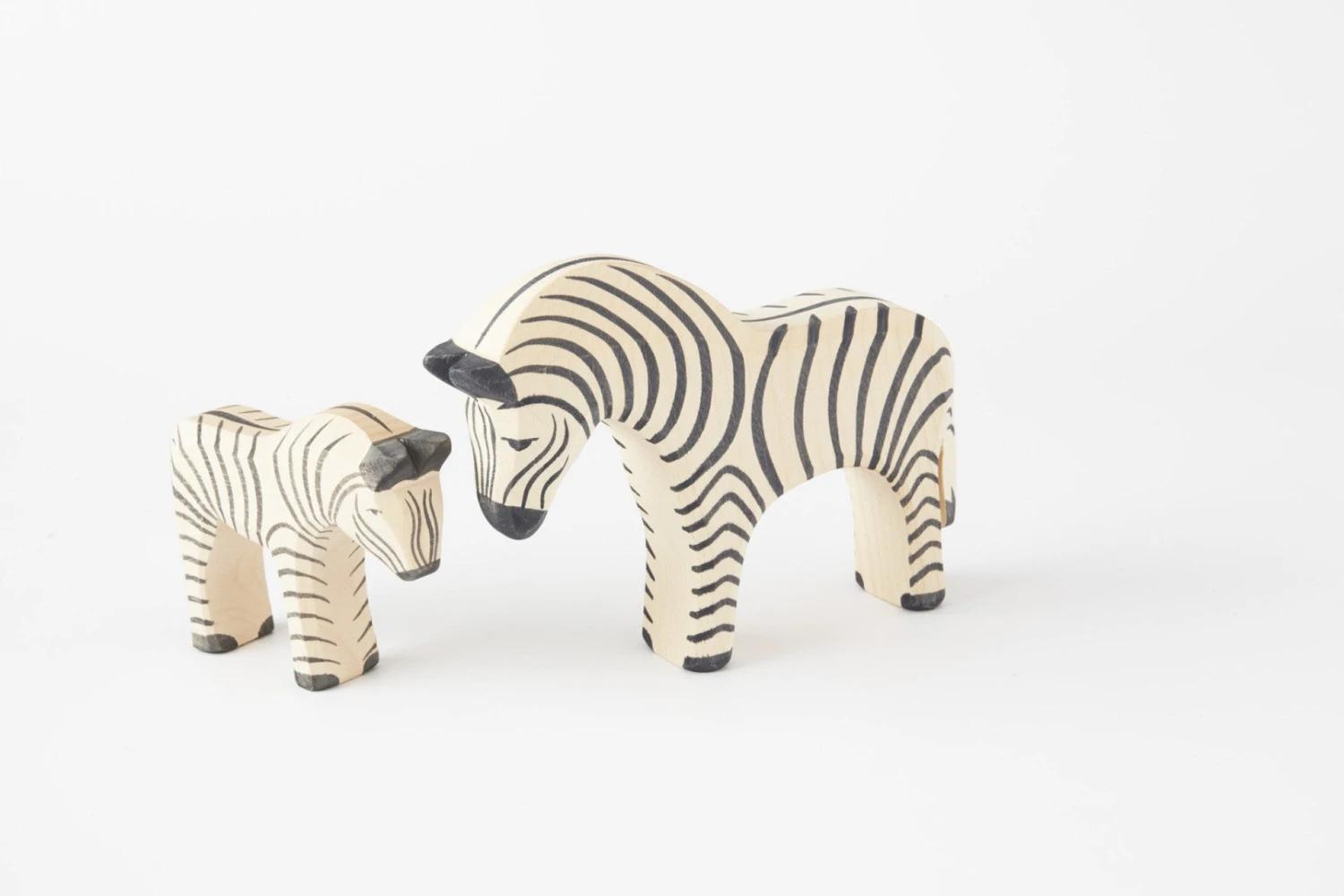 Zebra 2 Zebra - Image 2