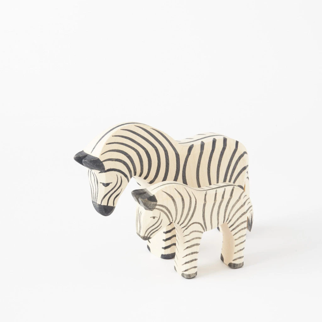 Zebra 3 Zebra - Image 3