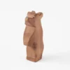 Bear Small Standing
