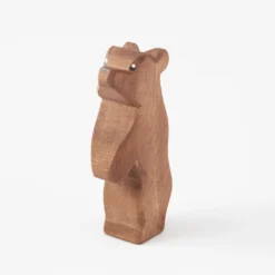 Bear Small Standing
