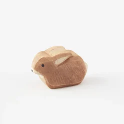 Rabbit Small