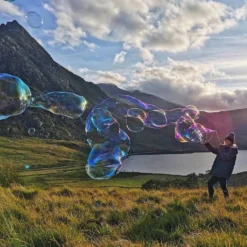 Multi Wand Flatpack Bubble Kit | Loads Of Bubbles Kit 5 Multi Wand Flatpack Bubble Kit | Loads Of Bubbles Kit -Toy Series Store 242920419 130220222673413 5299033630223031257 n 7cfb24c0 00fb 4a8a 829f 39ee843dd441