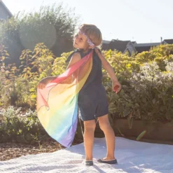 Rainbow Veil -Toy Series Store 2 2000x 19e33d35 0236 4537 9ab0 c31d47e3913b