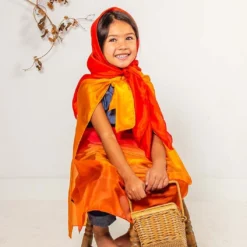 Playsilks -Toy Series Store 2 2000x f47932ff 6c52 4338 b6e1 22c393539bdb