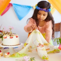 Mini Playsilk | May Day -Toy Series Store 3cb0fd6a36ed9e7b0e55c4b842500879a32ccc874f1f08884bbcd12218caafa1copy