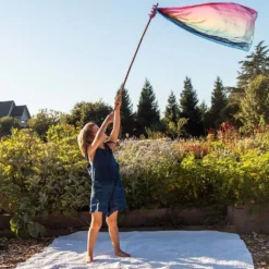 Rainbow Veil -Toy Series Store 4 2000x 53fe0741 c668 4d27 a3ee 068fd9f5e3f8