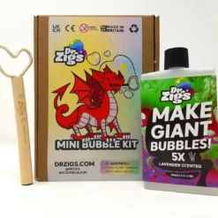 Mini Bubble Kit -Toy Series Store 50b137b5c83237836f82e7ce23cbf702d548dad7bc752e3da95c3b0f4213ac86copy