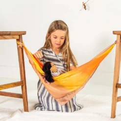 Earth Playsilks -Toy Series Store 5 2000x 4dfac952 5e0d 4b06 a458 97cfab03dca9