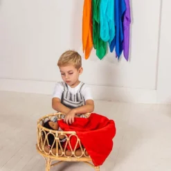 Playsilks -Toy Series Store 7 2000x d74bc63a 8c9c 4de4 9ebf 72a4bb0cae51