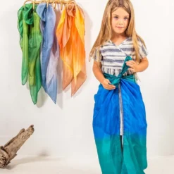 Earth Playsilks -Toy Series Store 8 2000x ebae712d 9816 4a45 a909 db45cfb41a9c