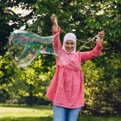 Concentrate Bubble Mix 100ml -Toy Series Store 90f3f20babee4d72dda16f24684b53abde126e1c560569536c99067dd2506b41copy