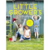 Little Growers Cookbook