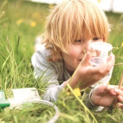 Entomology Kit -Toy Series Store AK Entomology Lifestyle 1020x1200 cc61410e aa3d 4040 ba8b c8b6483ab865