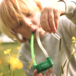 Entomology Kit -Toy Series Store AK Entomology Lifestyle 3 1020x1200 185f25fb efd3 4623 9235 35df808aa12e