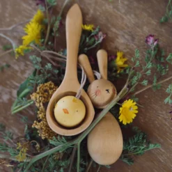 Hop And Peep -Toy Series Store ART25 278HopandPeep14JoguinesGrapat