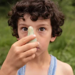 Lucky Lucky | 4th Edition -Toy Series Store ART25 279LuckyLuckyFOURTHEDITION10JoguinesGrapat