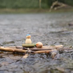 Lucky Lucky | 4th Edition -Toy Series Store ART25 279LuckyLuckyFOURTHEDITION15JoguinesGrapat