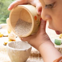 Hello Summer | By Grapat & Ostheimer 13 Hello Summer | By Grapat & Ostheimer -Toy Series Store ART25 8250HelloSummer11JoguinesGrapat