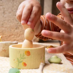 Hello Summer | By Grapat & Ostheimer 12 Hello Summer | By Grapat & Ostheimer -Toy Series Store ART25 8250HelloSummer16JoguinesGrapat